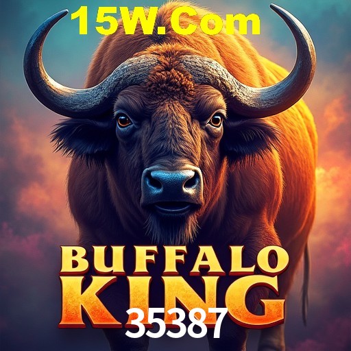 Roulette Table 35387