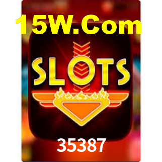 Instant EasyPaisa 35387