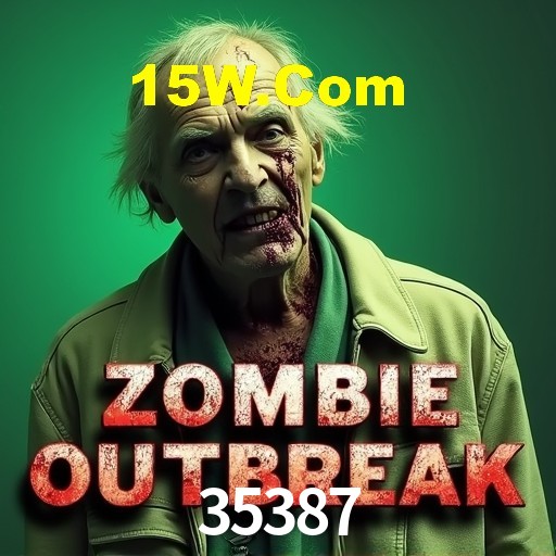 Basketball Betting 35387