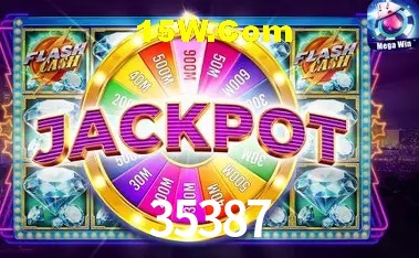 Account Benefits 35387