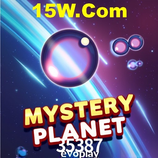 Spaceman Game 35387