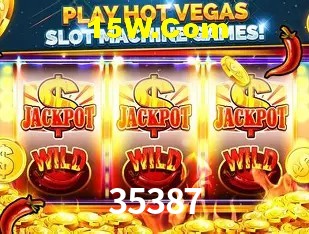 Responsive Design 35387